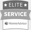 home advisor logo